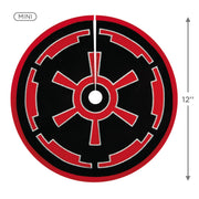 KPSK MISC STAR WARS TREE SKRT - Farmacias Arrocha