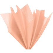 Hallmark Papel Tissue Melocotón 8U - Farmacias Arrocha