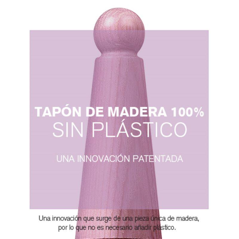 Issey Miyake Solar Violet Edt - Farmacias Arrocha