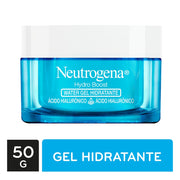 Neutrogena Hydro Boost Gel Hidratante Facial - Farmacias Arrocha