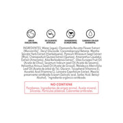 Bioland Dermia Gel Limpiador Facial 200Ml - Farmacias Arrocha