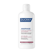 Ducray ANAPHASE Complemento Anti-Pérdida de Cabello Champú 200ml - Farmacias Arrocha