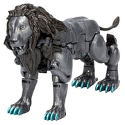 Transformers Legacy Evolution - Nemesis Leo Prime - Farmacias Arrocha