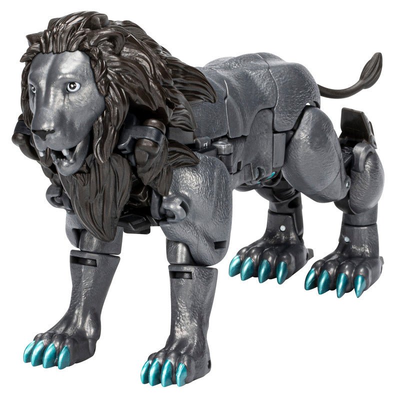 Transformers Legacy Evolution - Nemesis Leo Prime - Farmacias Arrocha