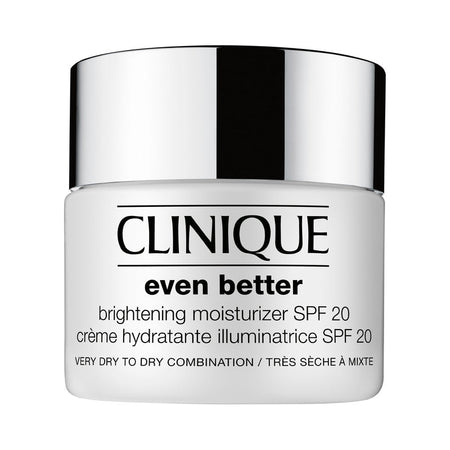 CLINIQUE Even Better Clinical 50ml 2本 product-3057816_450x450.jpg?v=