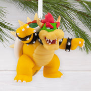 ORNAMENT TPR BOWSER - Farmacias Arrocha