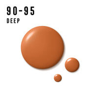 Max Factor Miracle Pure Skin Reset - Farmacias Arrocha