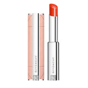 Givenchy Rose Perfecto hine Serum Lipstick - Farmacias Arrocha