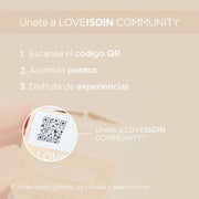 Isdin Fotoprotector Fusion Water Color Spf50 50Ml - Protector Solar Facial Con Color - Farmacias Arrocha