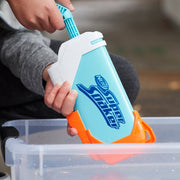 Nerf Super Soaker Torrent - Farmacias Arrocha