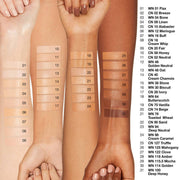 Clinique Corrector Even Better™ All - Over 6 ml - Farmacias Arrocha