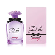 Dolce & Gabbana Dolce Peony EDP - Farmacias Arrocha