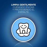 Pasta de dientes Oral - B Pro - salud Toy Story/jasmin/goofy 75ml - Farmacias Arrocha