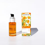 Academie 12H Radiance Serum - Farmacias Arrocha