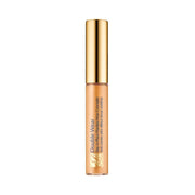Estée Lauder Corrector Double Wear Stay - in - Place Flawless Wear 7 ml - Farmacias Arrocha
