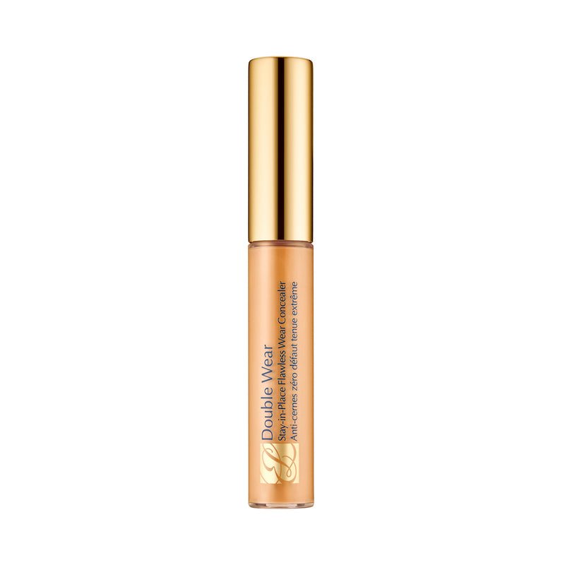 Estée Lauder Corrector Double Wear Stay - in - Place Flawless Wear 7 ml - Farmacias Arrocha