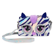 Purse Pets Purse Pets Surtido Bolso Metallic Magic - Farmacias Arrocha