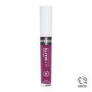 Covergirl Outlst Ultimatte Liq Lips - Farmacias Arrocha