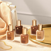 Estée Lauder Base Líquida Double Wear Stay - in - Place SPF 10 30 ml - Farmacias Arrocha