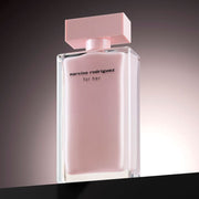 Narciso Rodriguez For Her Edp - Farmacias Arrocha