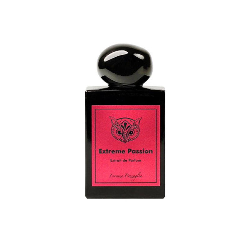 洋楽 WAYD - The Ultimate Passion Lorenzo Pazzaglia Extreme Passion 50Ml - Farmacias Arrocha