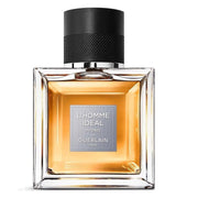 Guerlain L'Homme Ideal L'Intense EDP Spray - Farmacias Arrocha
