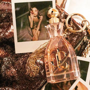 Jimmy Choo I Want Choo EDP - Farmacias Arrocha