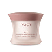 Payot Creme N 2 Cachemire - Farmacias Arrocha