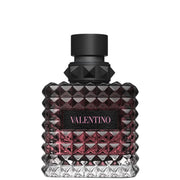 Valentino Donna Born In Roma Intense Eau De Parfum - Farmacias Arrocha