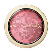Max Factor Creme Puff Blush - Farmacias Arrocha