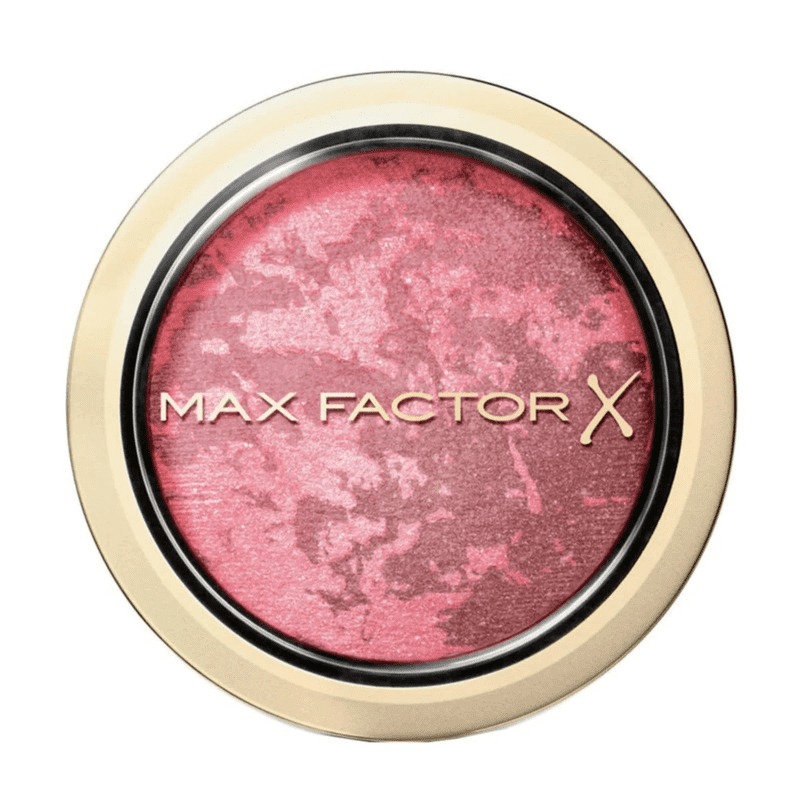 Max Factor Creme Puff Blush - Farmacias Arrocha