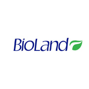 Bioland Tratamiento Contro Caída Romero 300Ml - Farmacias Arrocha