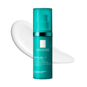 Effaclar A - Z Gel crema - Farmacias Arrocha