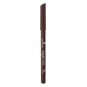 Essence Kajal Pencil 08 - Farmacias Arrocha