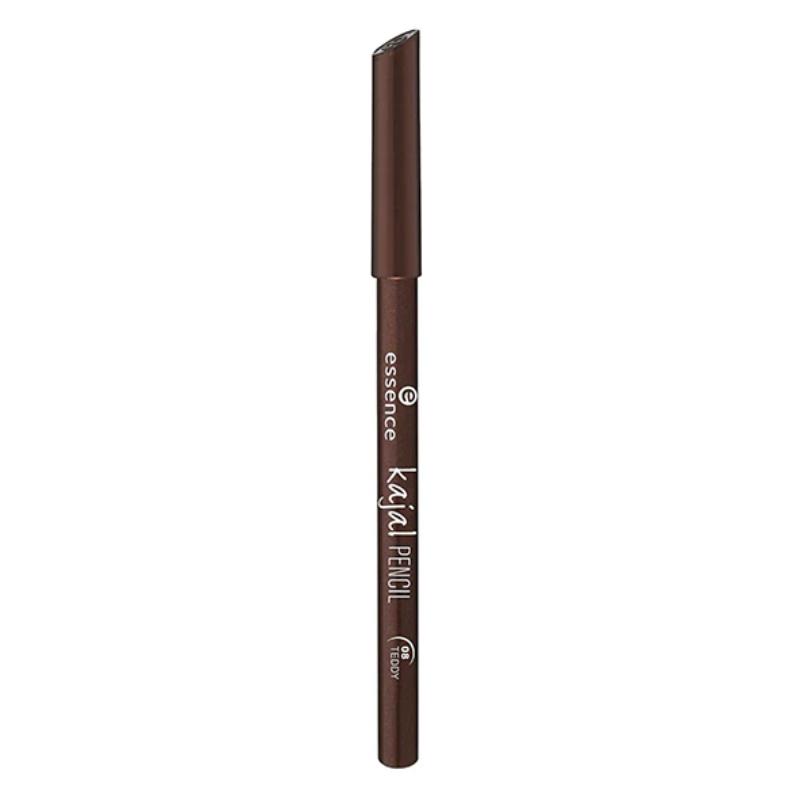 Essence Kajal Pencil 08 - Farmacias Arrocha