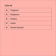 Clinique Crema Hidratante Moisture Surge™ 100H Auto - Replenishing Hydrator - Farmacias Arrocha