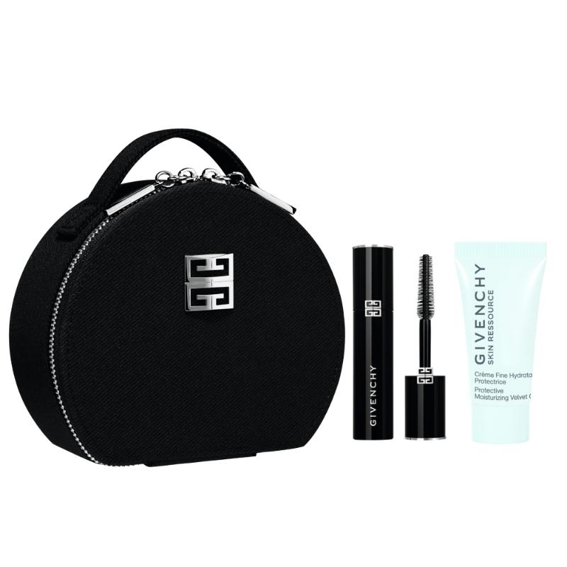 Regalo Por compra Givenchy - Farmacias Arrocha