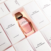 Narciso Rodriguez All Of Me EDP - Farmacias Arrocha