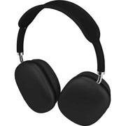 Auriculares Bluetooth Recargables - Farmacias Arrocha