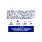 Bioland Bio Colágeno Suero Facial 30Ml - Farmacias Arrocha