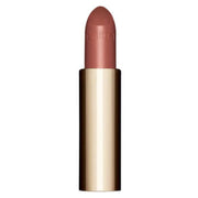 Clarins Joli Rouge Satin Refill - Farmacias Arrocha
