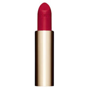 Clarins Joli Rouge Matte Refill V - Farmacias Arrocha