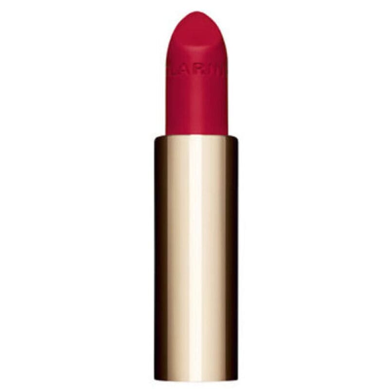 Clarins Joli Rouge Matte Refill V - Farmacias Arrocha