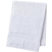 Laura Hill Toalla De Baño 140x75 Cm - Farmacias Arrocha