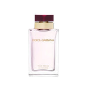 Dolce & Gabbana Pour Femme Eau De Parfum 100Ml - Farmacias Arrocha