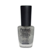 Arobell Esmalte 12Ml - Farmacias Arrocha