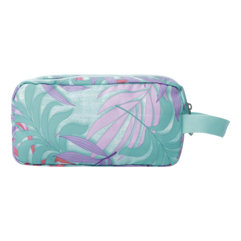 Totto Multiuso Agapec K - Farmacias Arrocha