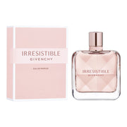 Givenchy Irresistible Eau de Parfum - Farmacias Arrocha