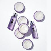 Clinique Bálsamo Desmaquillante Take The Day Off™ - Farmacias Arrocha