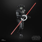 Star Wars The Black Series Fifth Brother (Inquisitor) - Farmacias Arrocha